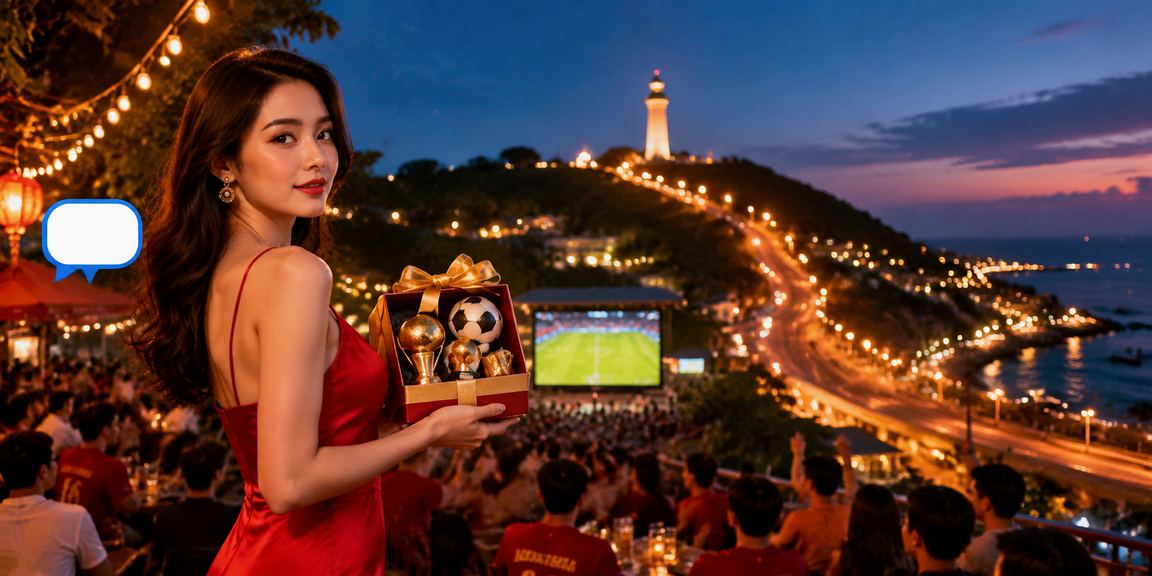 Live casino và trò chơi slot thịnh hành